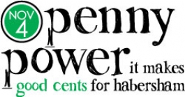 Habersham SPLOST VI Marketing Campaign